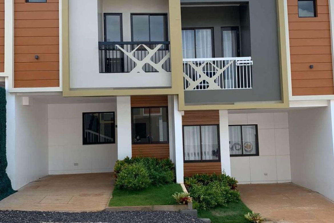 3 Bedroom House for Sale in Concepcion Uno, Marikina, Metro Manila – photo 3