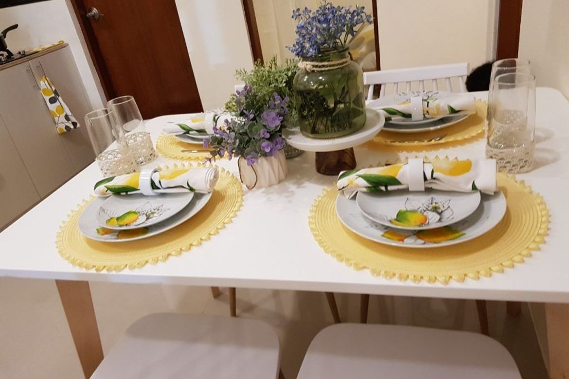 3 Bedroom House for Sale in Concepcion Uno, Marikina, Metro Manila – photo 6