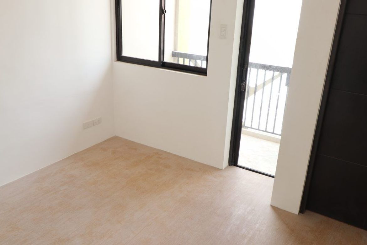3 Bedroom House for Sale in Concepcion Uno, Marikina, Metro Manila – photo 4