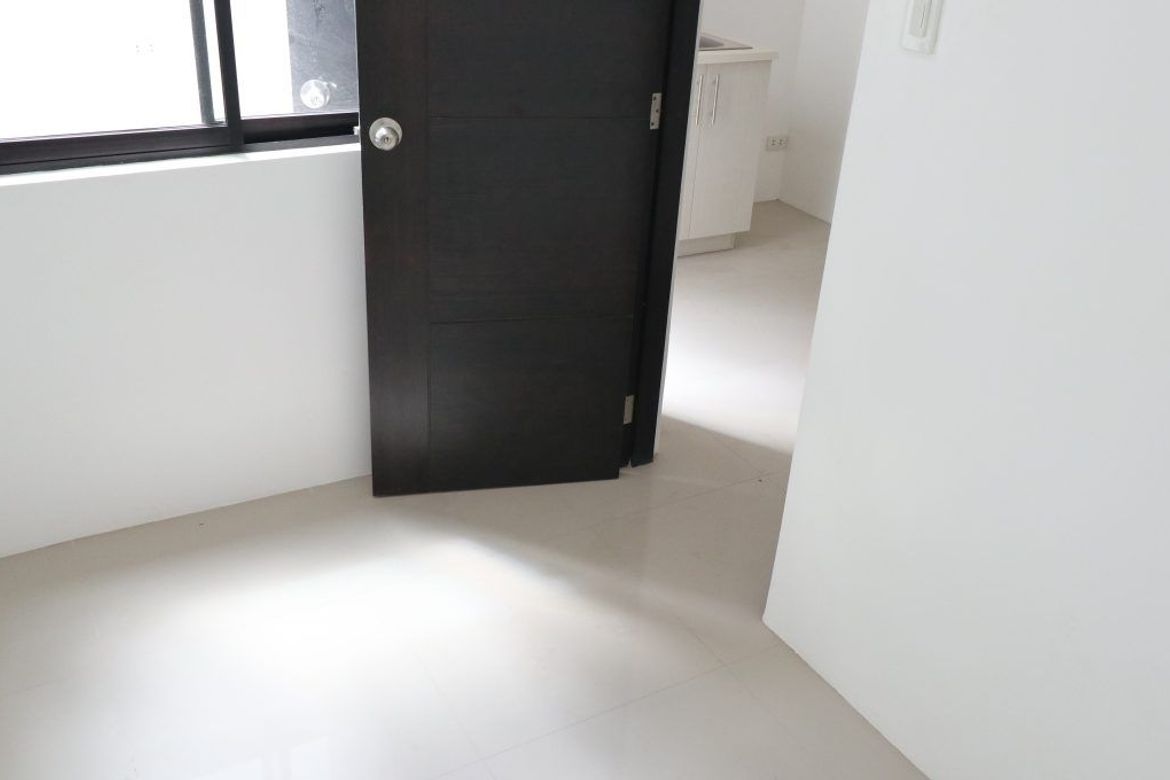 3 Bedroom House for Sale in Concepcion Uno, Marikina, Metro Manila – photo 6