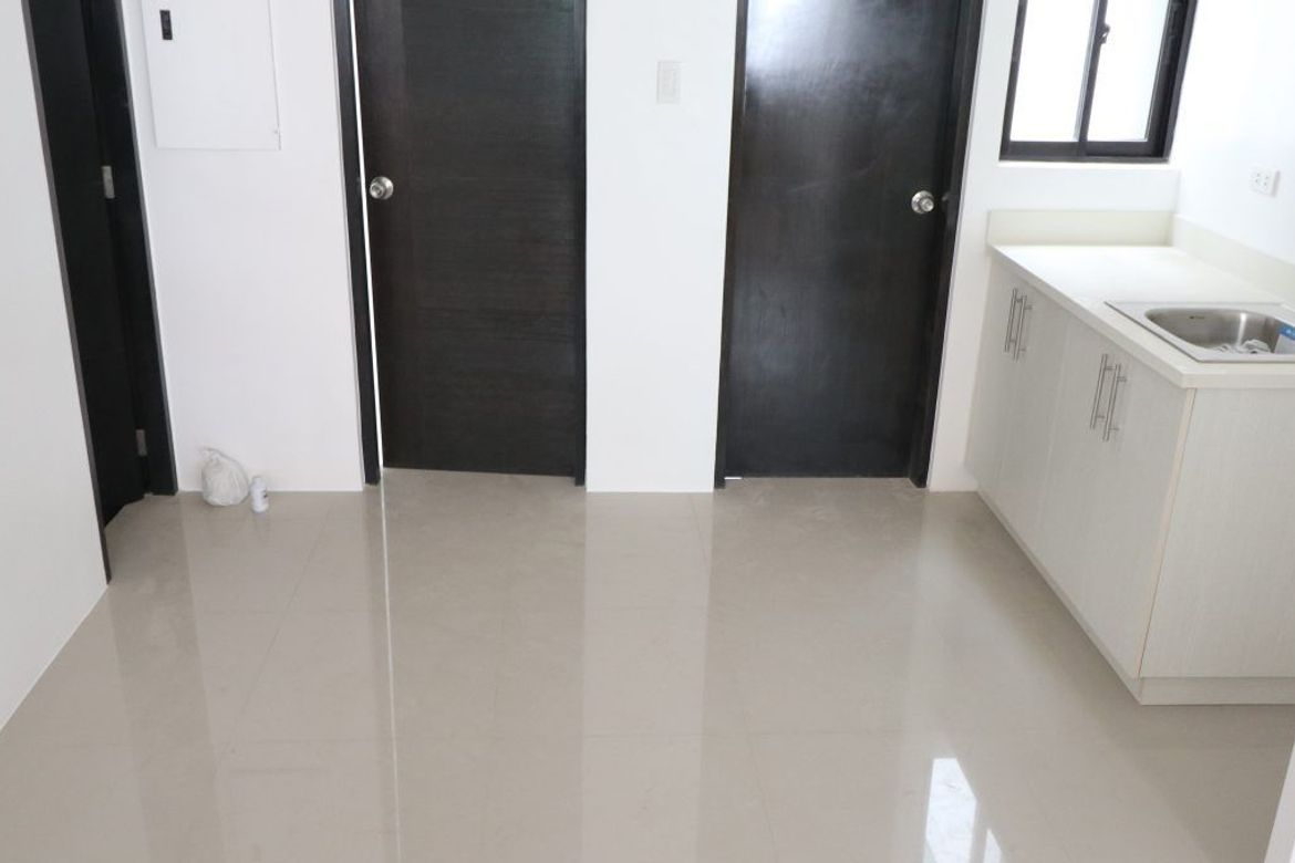 3 Bedroom House for Sale in Concepcion Uno, Marikina, Metro Manila – photo 8