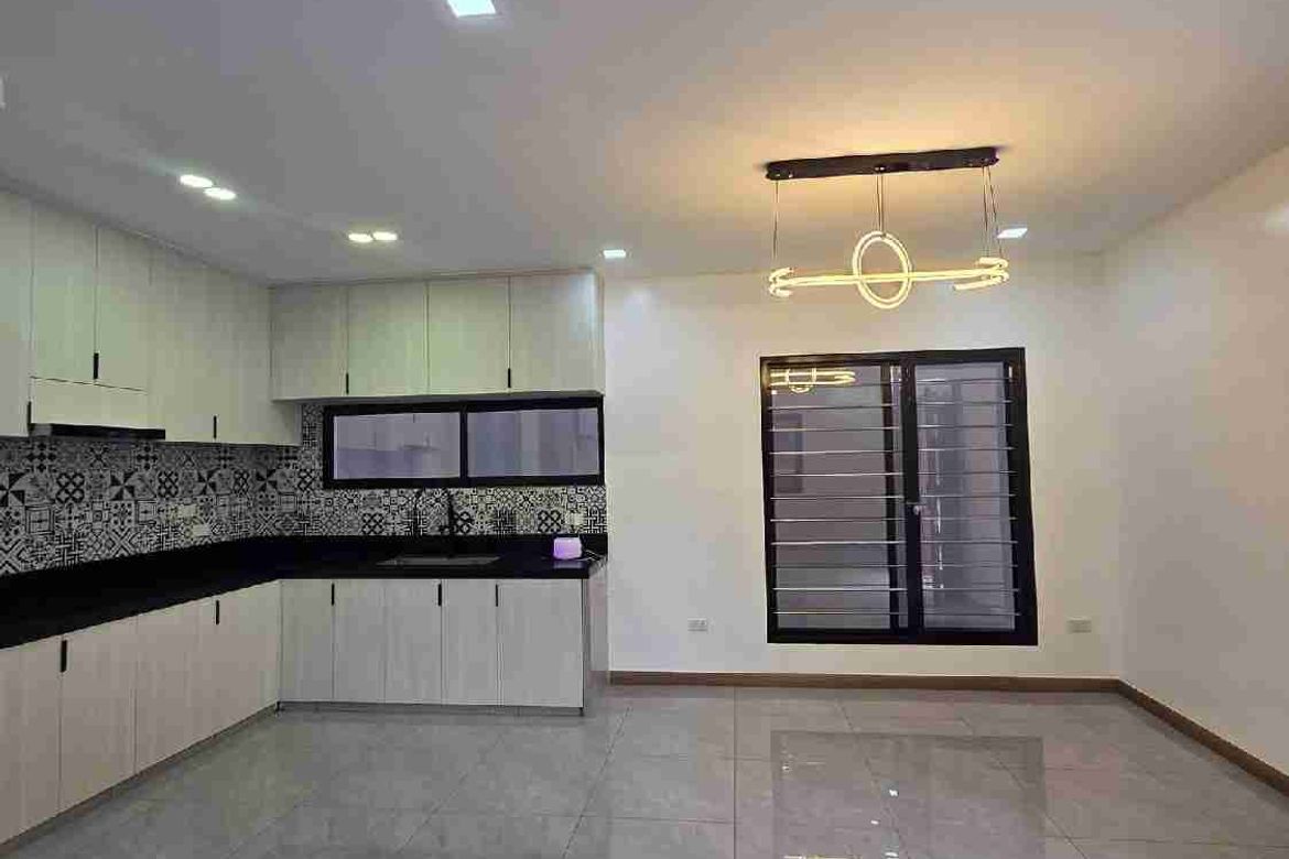 3 Bedroom House for Sale in Concepcion Uno, Marikina, Metro Manila – photo 4