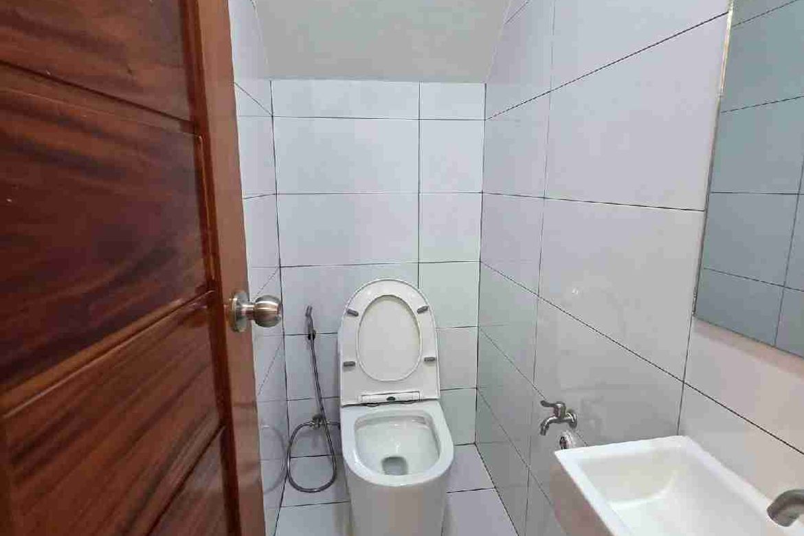 3 Bedroom House for Sale in Concepcion Uno, Marikina, Metro Manila – photo 5
