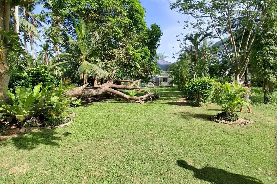 3 Bedroom House for Sale in Consuelo, San Francisco, Cebu – photo 3