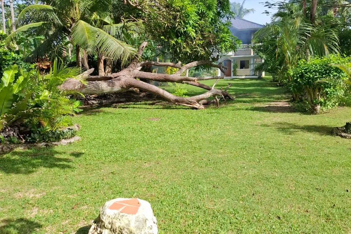 3 Bedroom House for Sale in Consuelo, San Francisco, Cebu – photo 5