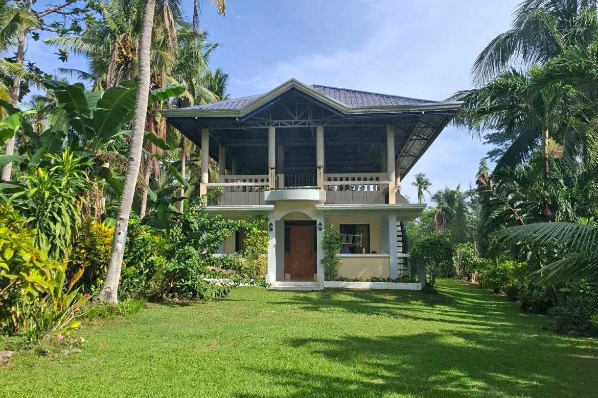 3 Bedroom House for Sale in Consuelo, San Francisco, Cebu – photo 6