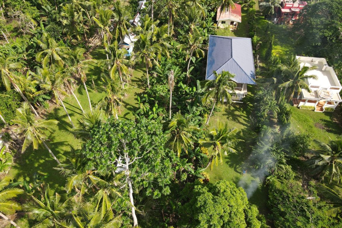 3 Bedroom House for Sale in Consuelo, San Francisco, Cebu – photo 7