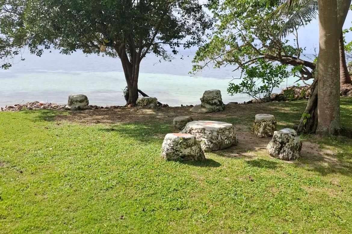 3 Bedroom House for Sale in Consuelo, San Francisco, Cebu – photo 8