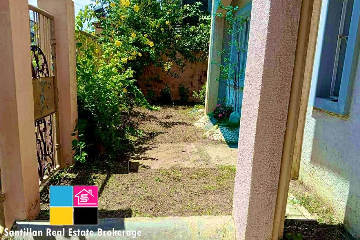 3 Bedroom House for Sale in Corona Del Mar, Pooc, Talisay, Cebu – photo 2