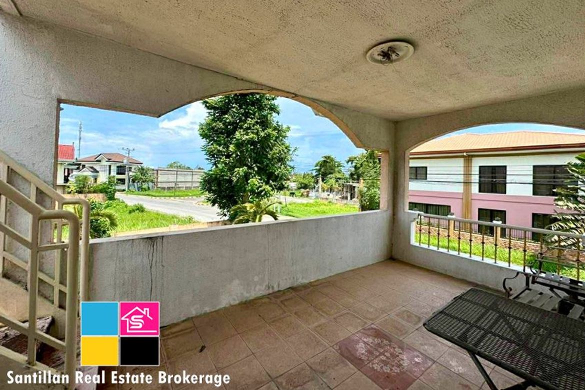 3 Bedroom House for Sale in Corona Del Mar, Pooc, Talisay, Cebu – photo 4