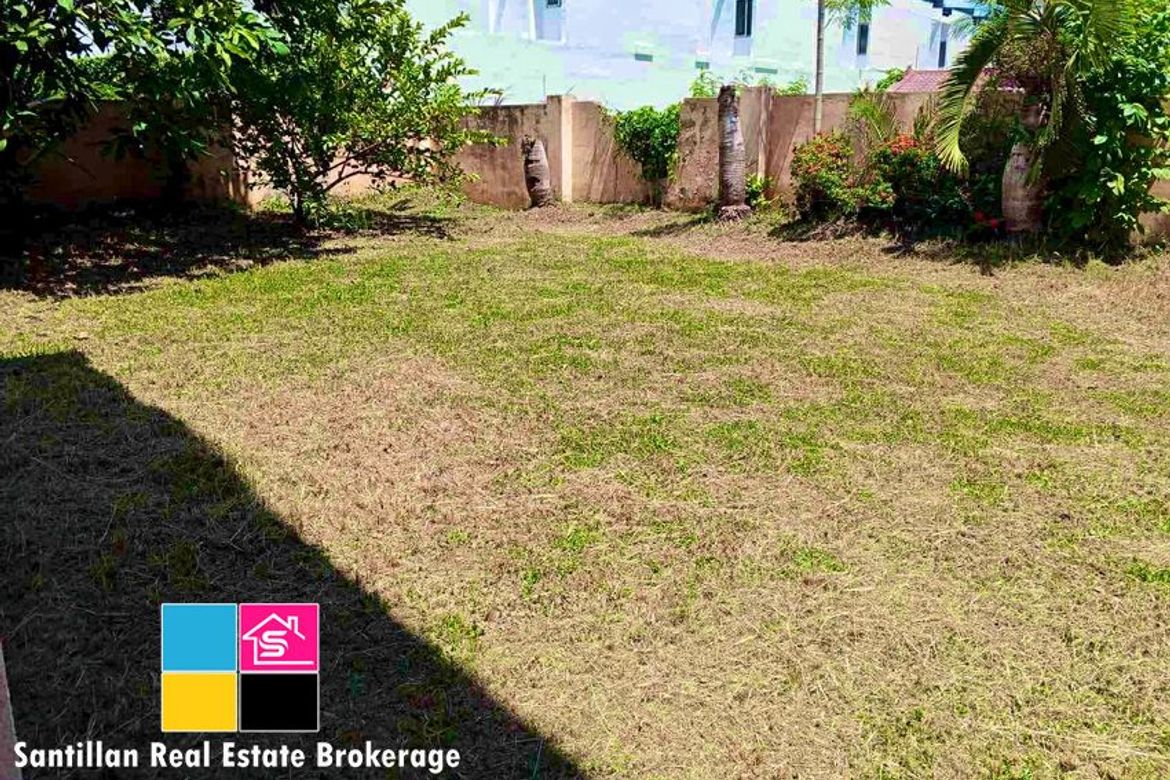 3 Bedroom House for Sale in Corona Del Mar, Pooc, Talisay, Cebu – photo 6