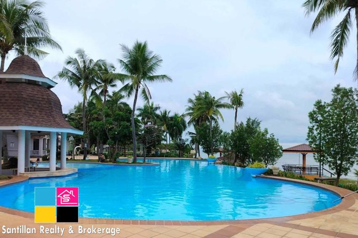 3 Bedroom House for Sale in Corona Del Mar, Pooc, Talisay, Cebu – photo 7