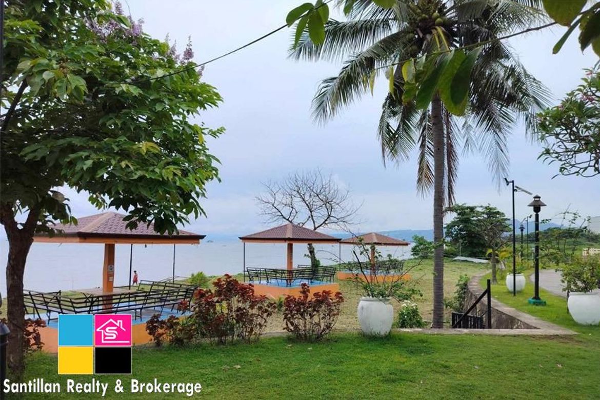 3 Bedroom House for Sale in Corona Del Mar, Pooc, Talisay, Cebu – photo 8