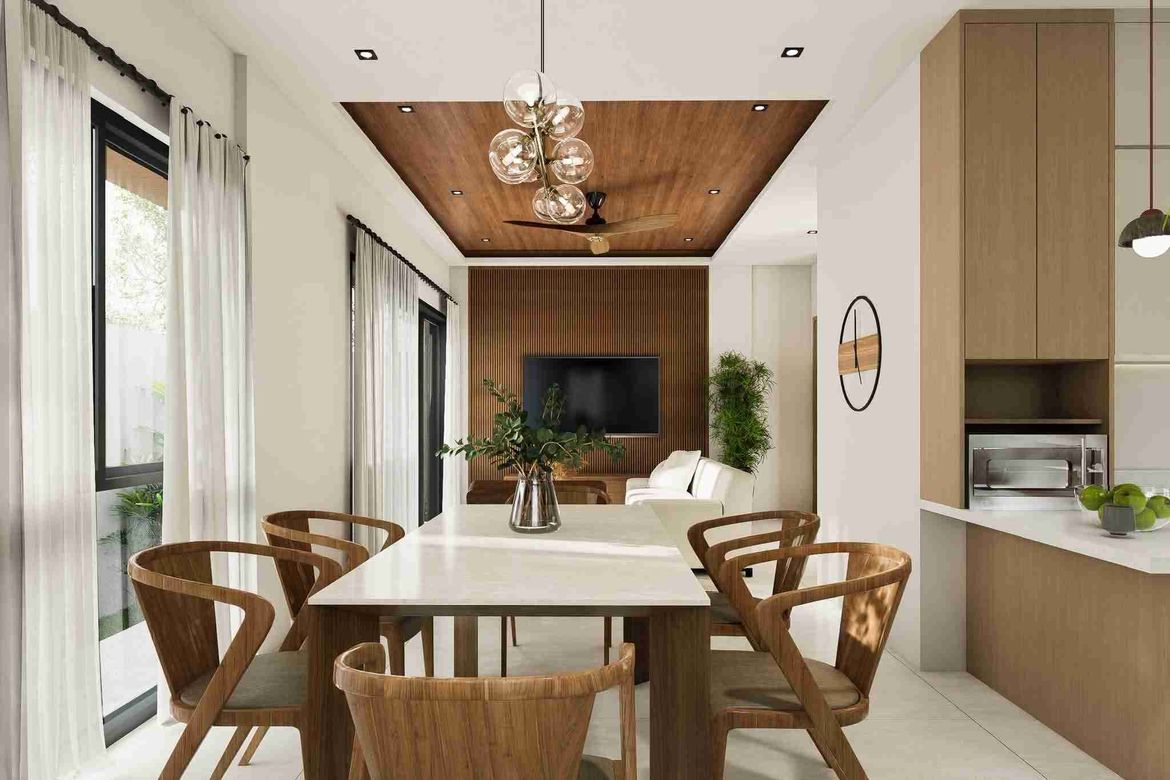 3 Bedroom House for Sale in Corona Del Mar, Pooc, Talisay, Cebu – photo 2