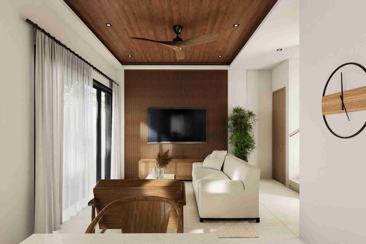 3 Bedroom House for Sale in Corona Del Mar, Pooc, Talisay, Cebu – photo 3