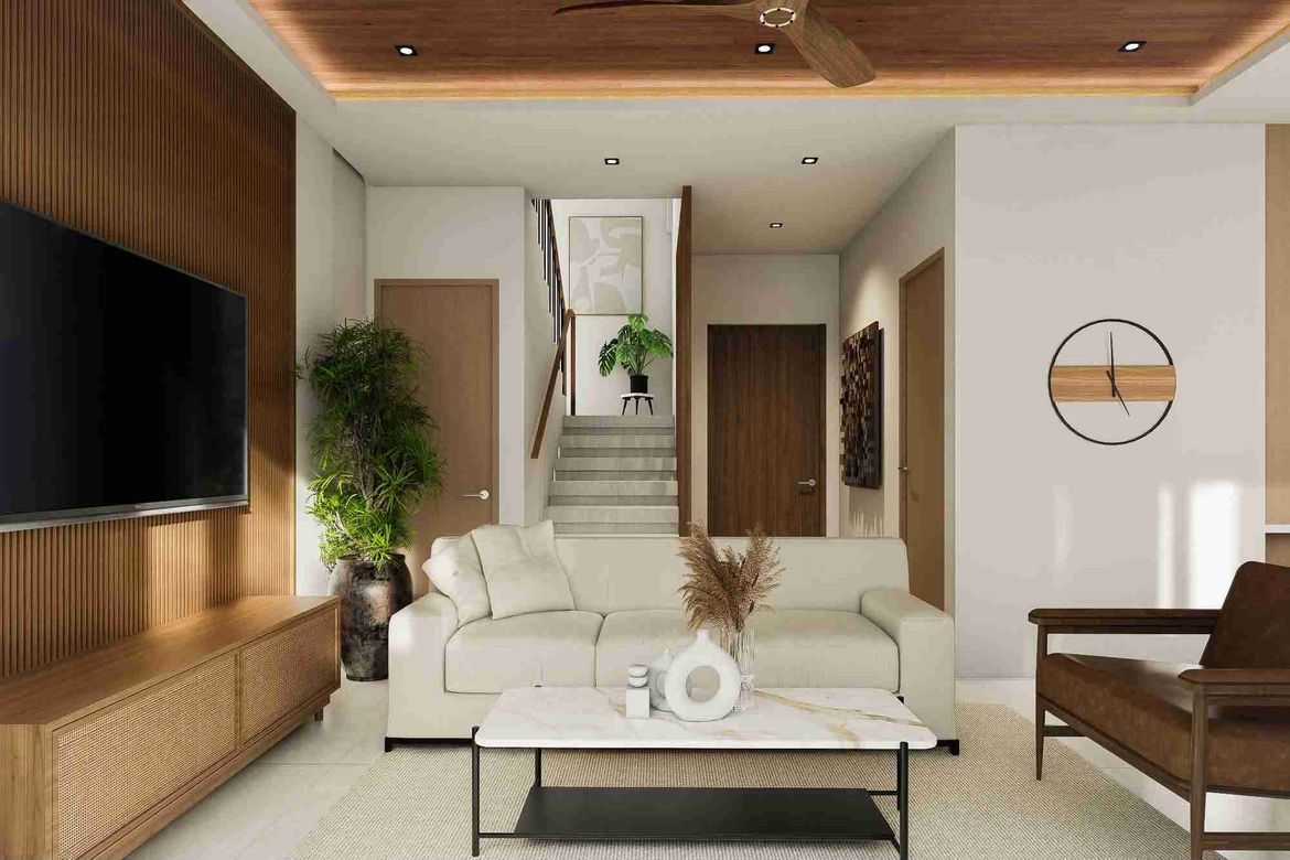 3 Bedroom House for Sale in Corona Del Mar, Pooc, Talisay, Cebu – photo 5