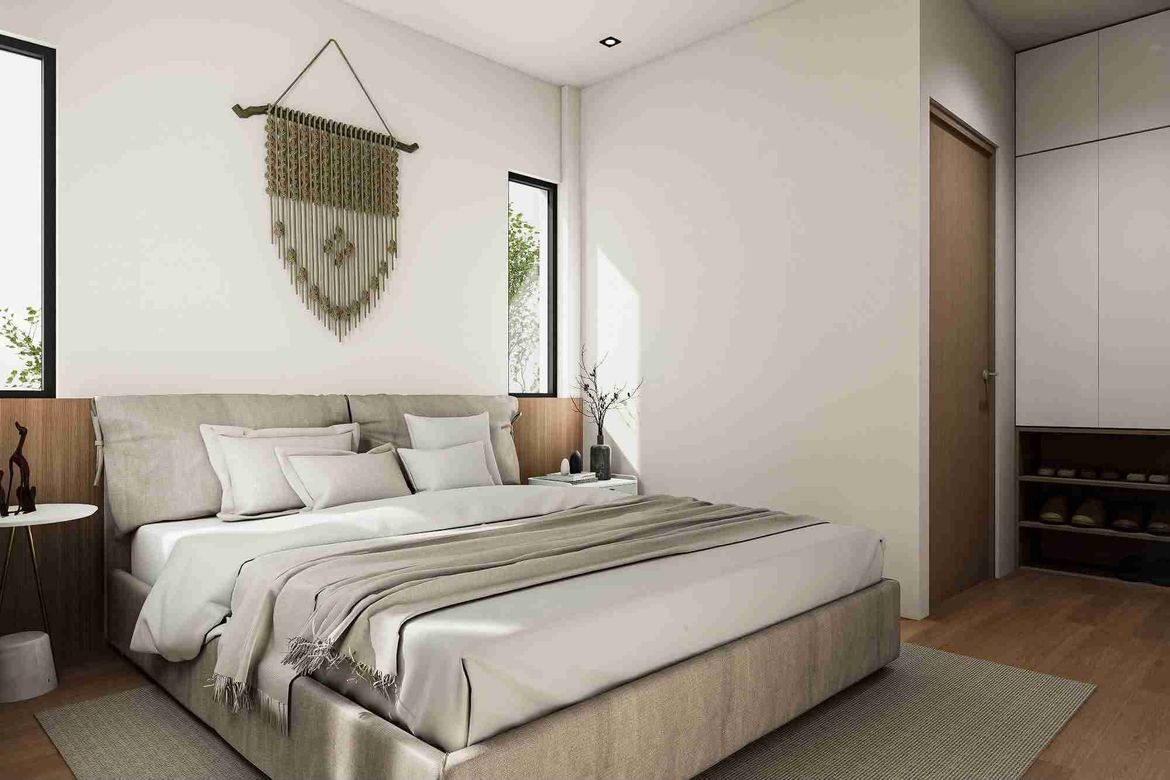 3 Bedroom House for Sale in Corona Del Mar, Pooc, Talisay, Cebu – photo 7