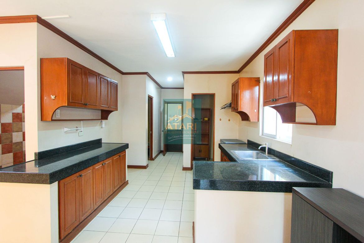 3 Bedroom House for Sale in Costa del Sol, Adlaon, Cebu City, Cebu – photo 4