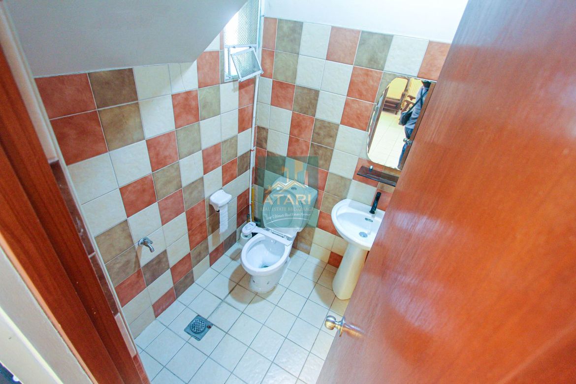 3 Bedroom House for Sale in Costa del Sol, Adlaon, Cebu City, Cebu – photo 5