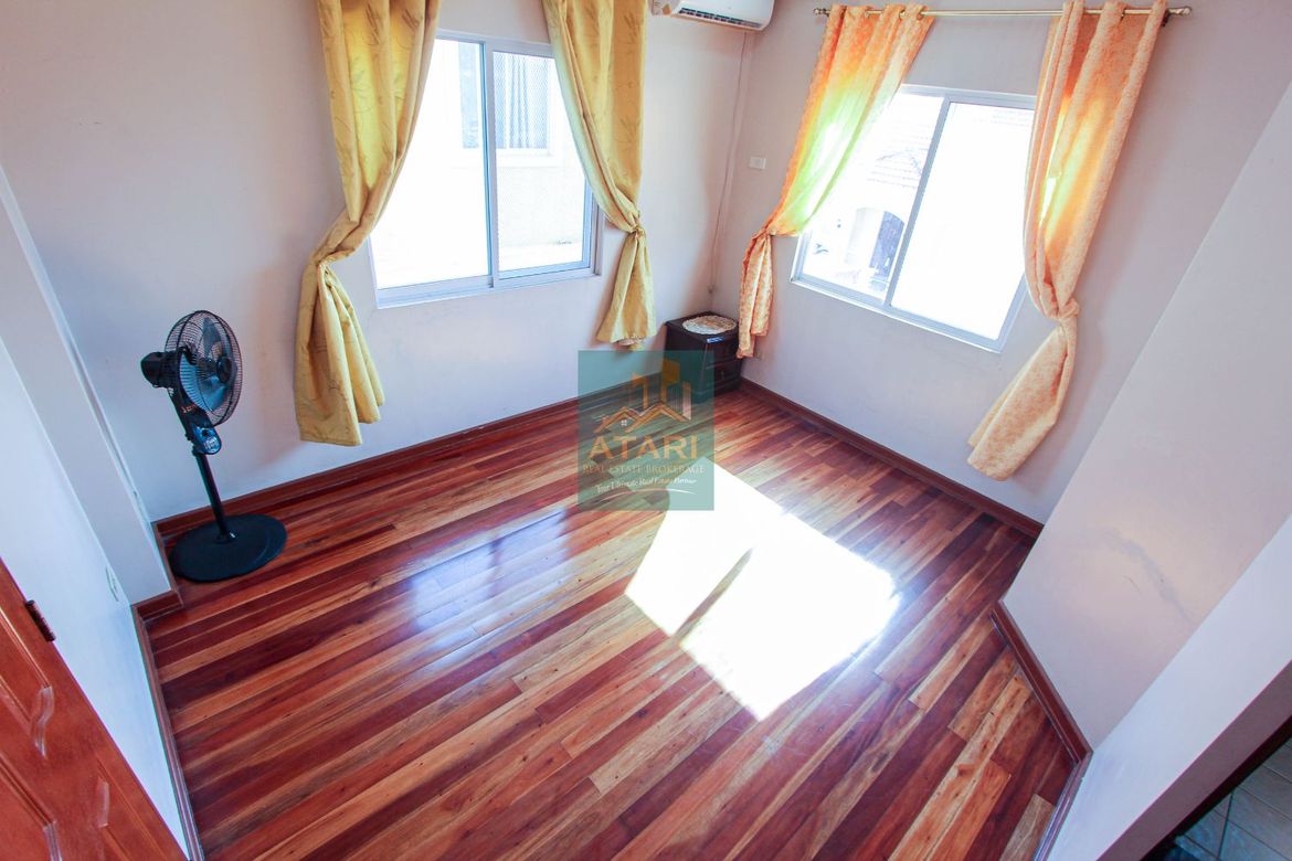 3 Bedroom House for Sale in Costa del Sol, Adlaon, Cebu City, Cebu – photo 7