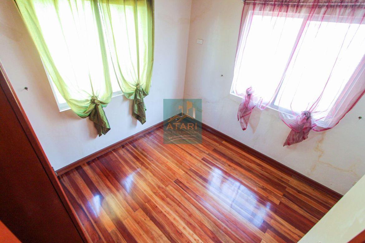 3 Bedroom House for Sale in Costa del Sol, Adlaon, Cebu City, Cebu – photo 8