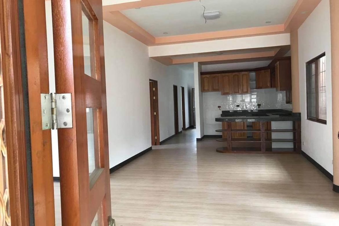 3 Bedroom House for Sale in Cotcot, Liloan, Cebu – photo 2