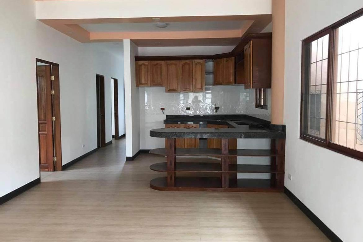 3 Bedroom House for Sale in Cotcot, Liloan, Cebu – photo 3