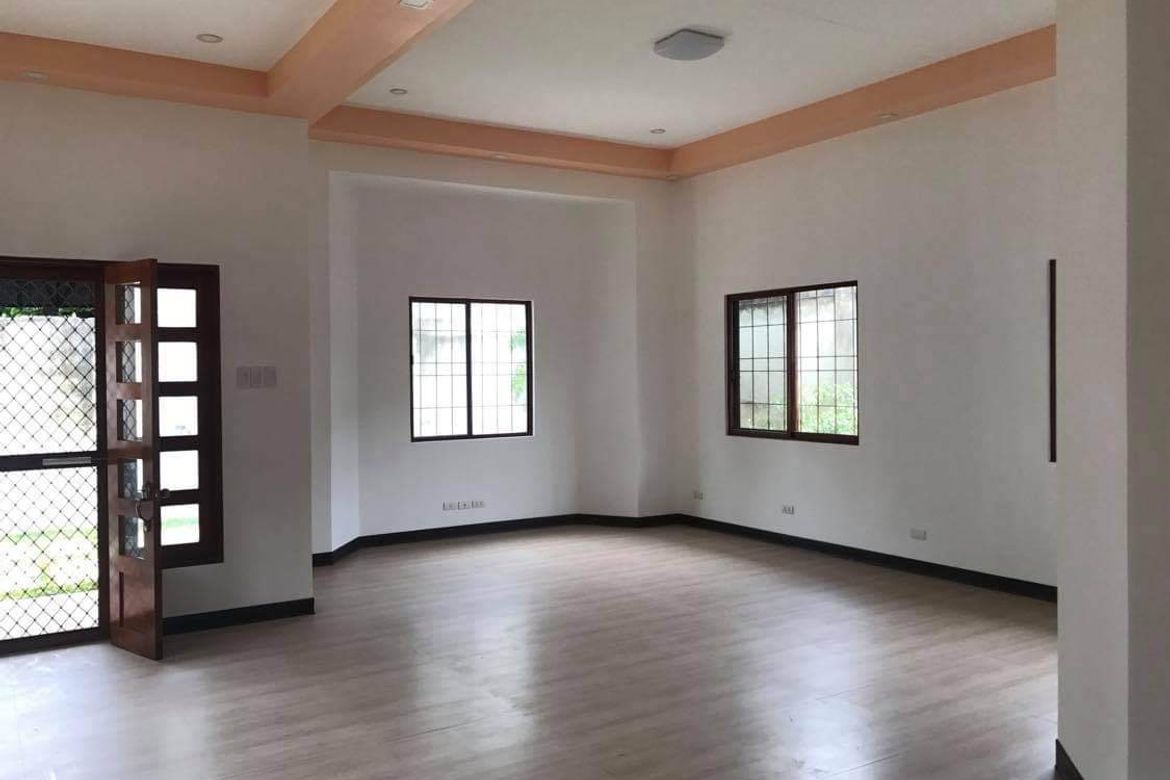 3 Bedroom House for Sale in Cotcot, Liloan, Cebu – photo 4