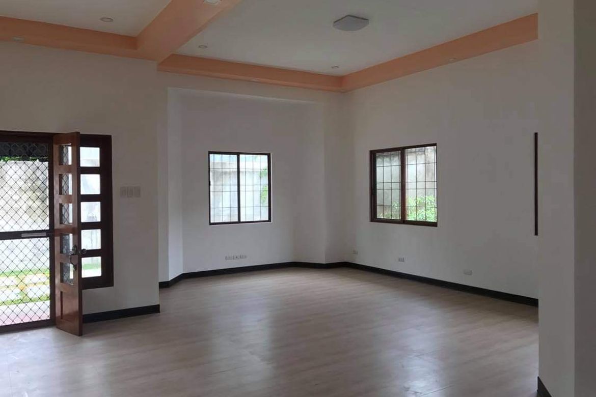 3 Bedroom House for Sale in Cotcot, Liloan, Cebu – photo 5