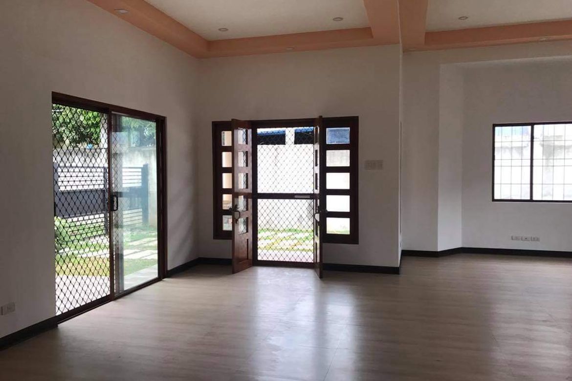 3 Bedroom House for Sale in Cotcot, Liloan, Cebu – photo 6