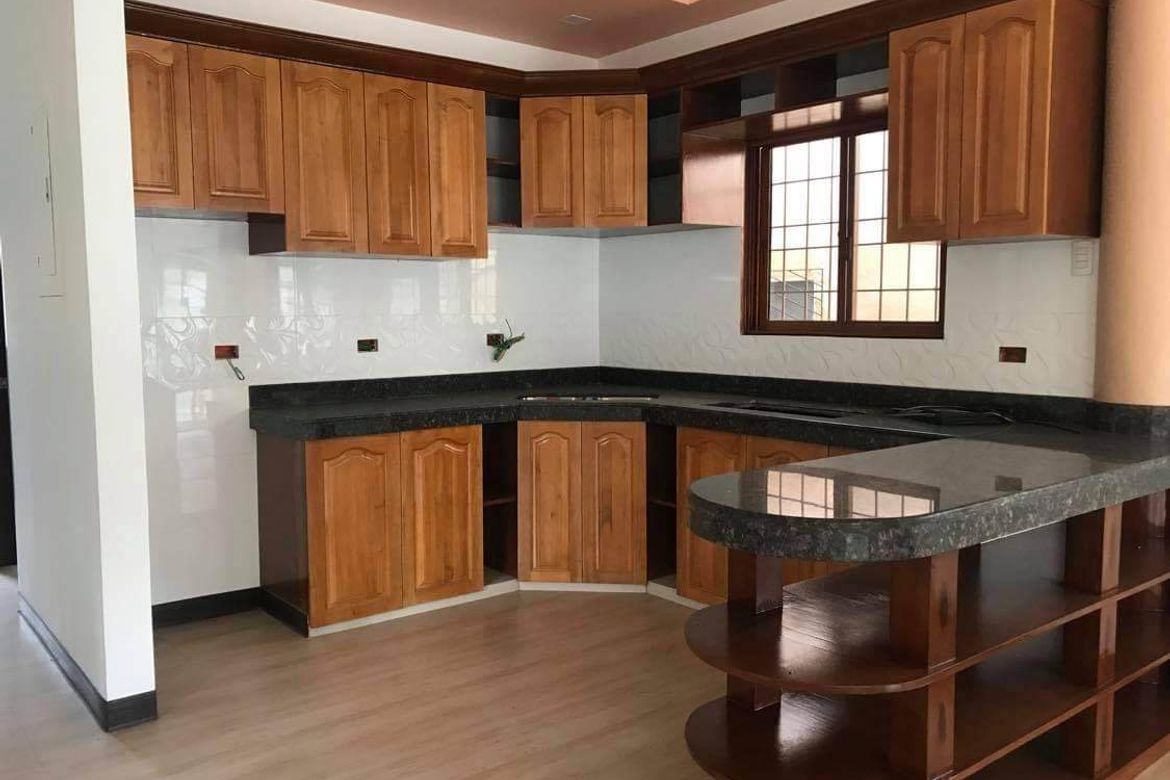 3 Bedroom House for Sale in Cotcot, Liloan, Cebu – photo 7