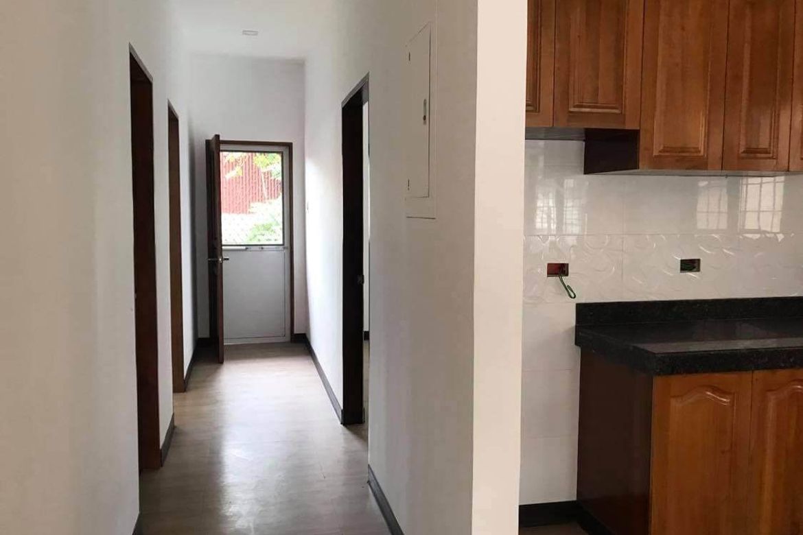 3 Bedroom House for Sale in Cotcot, Liloan, Cebu – photo 8