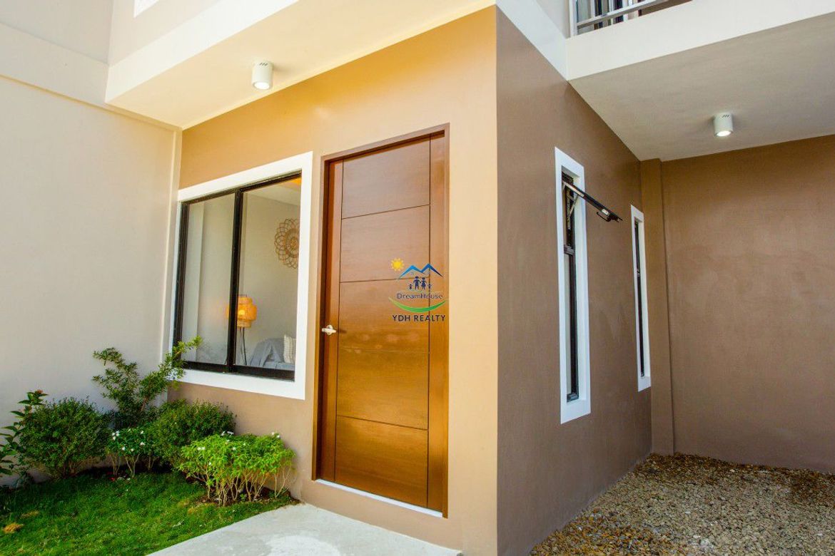 3 Bedroom House for Sale in Cotcot, Liloan, Cebu – photo 2