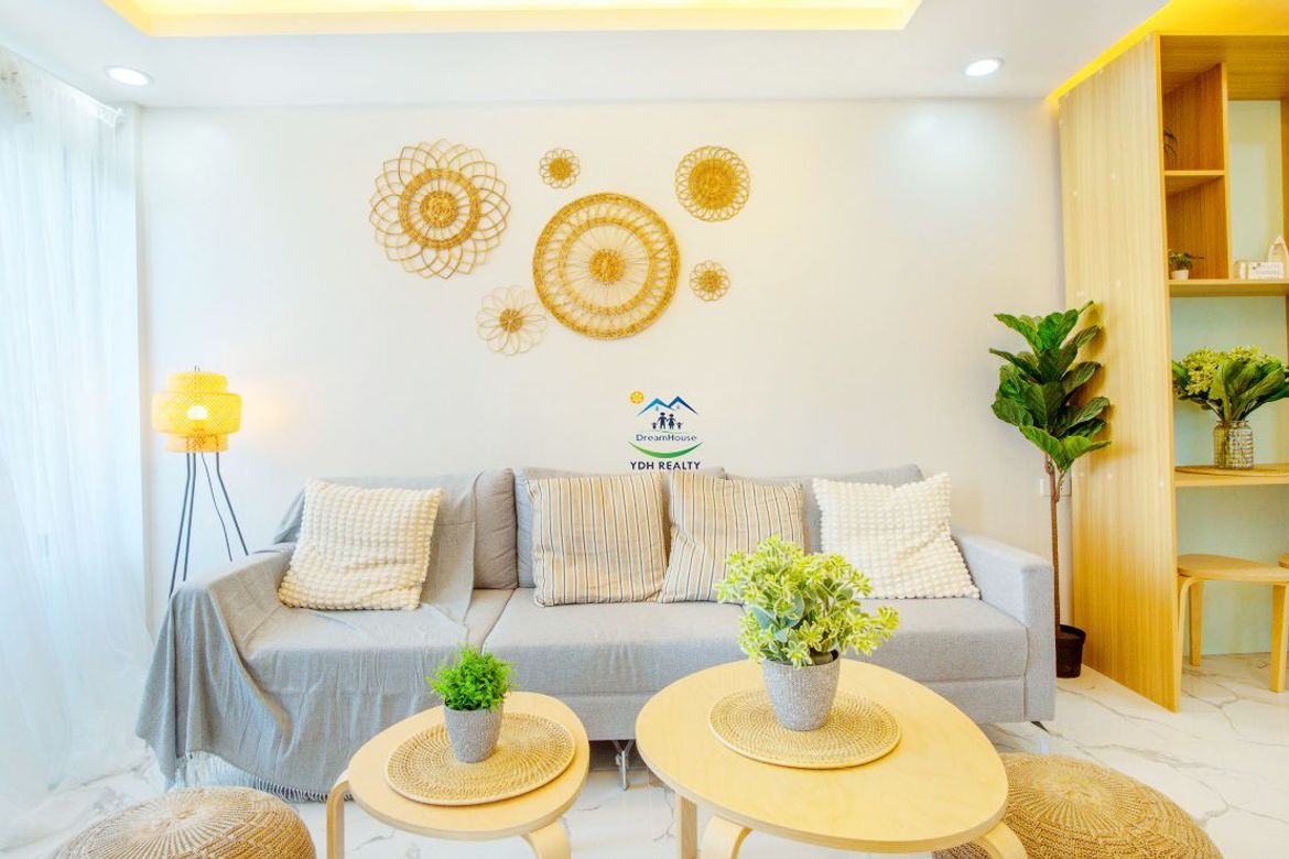 3 Bedroom House for Sale in Cotcot, Liloan, Cebu – photo 4