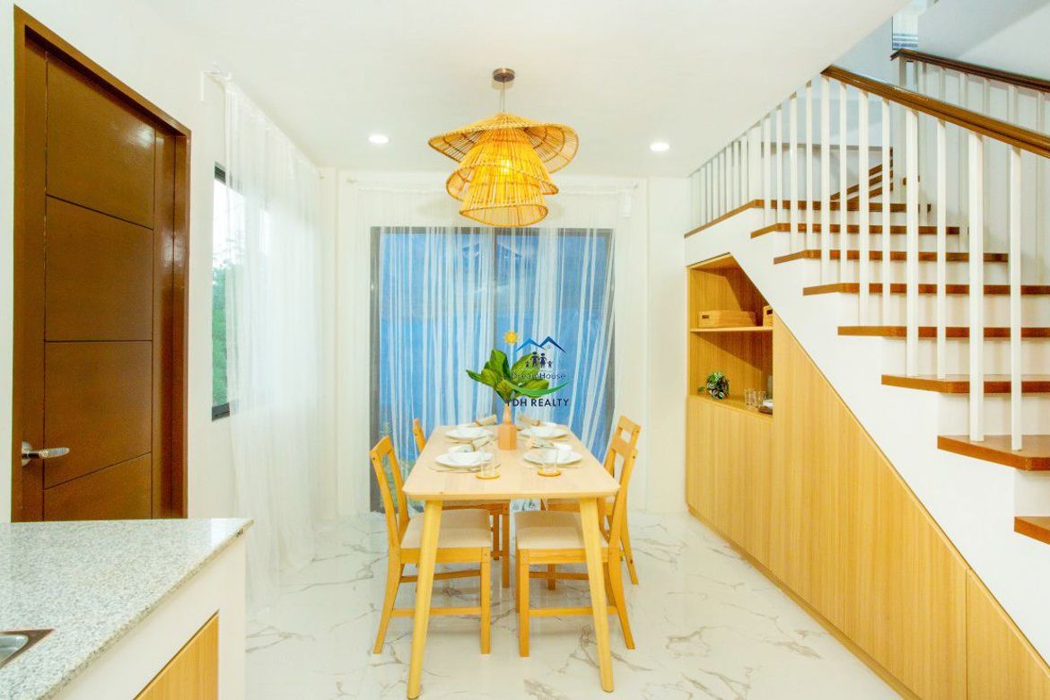 3 Bedroom House for Sale in Cotcot, Liloan, Cebu – photo 5
