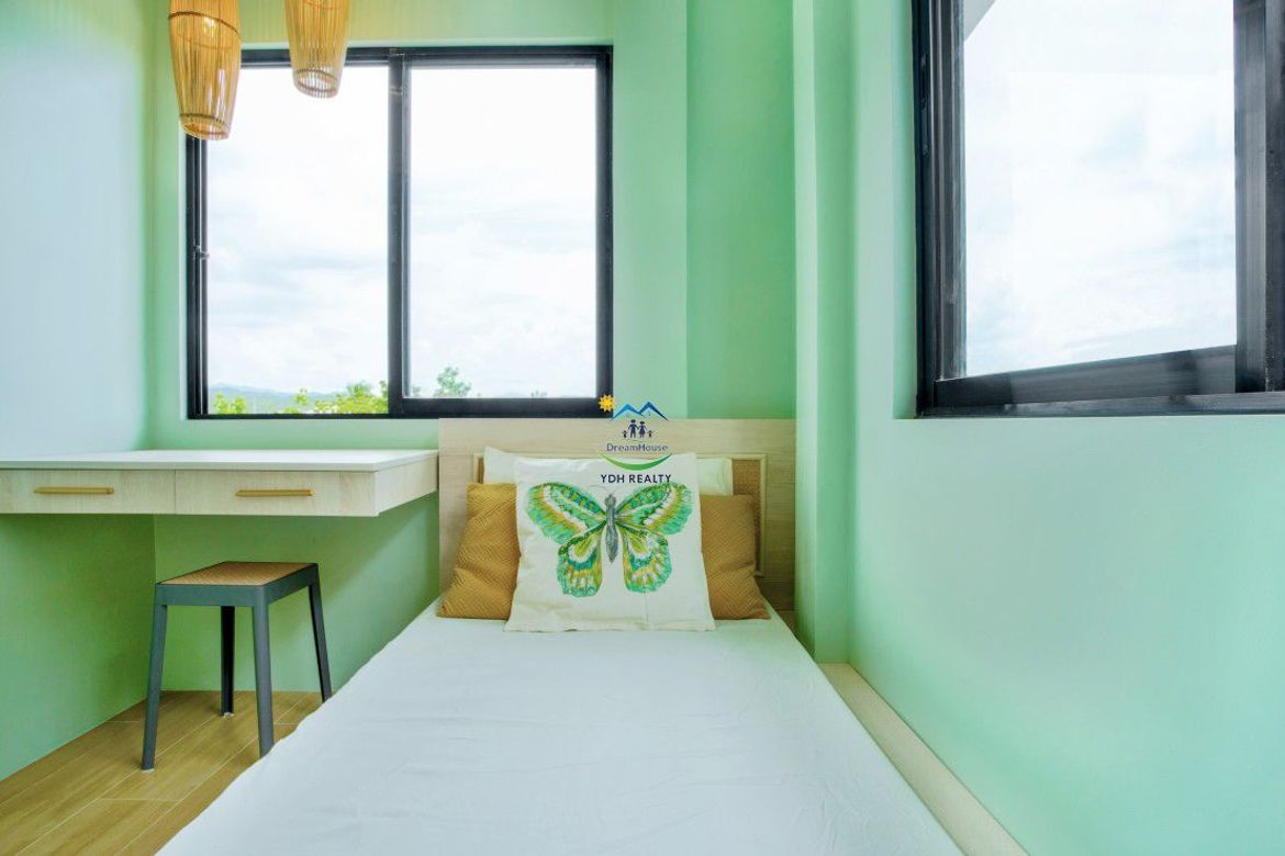 3 Bedroom House for Sale in Cotcot, Liloan, Cebu – photo 7