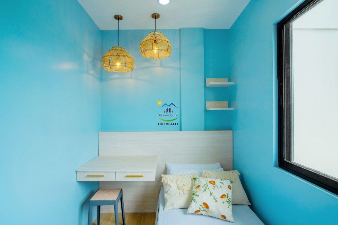 3 Bedroom House for Sale in Cotcot, Liloan, Cebu – photo 8