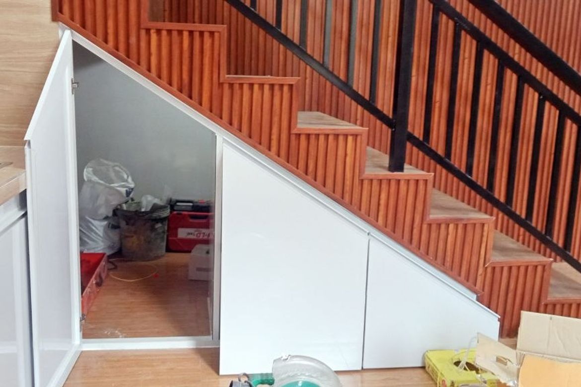 3 Bedroom House for Sale in Country Club Village, Baguio, Benguet – photo 7