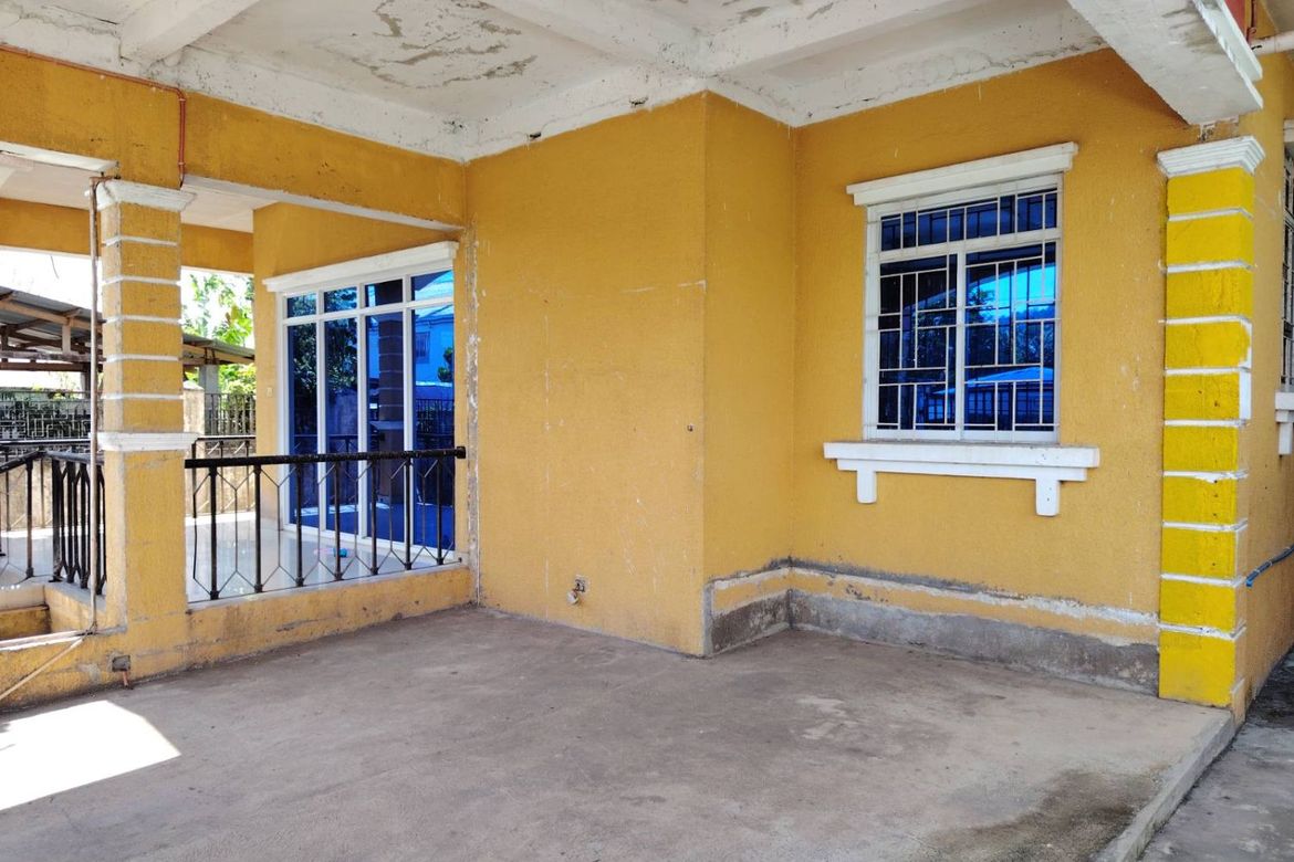 3 Bedroom House for Sale in Crossing, Kitcharao, Agusan del Norte – photo 2