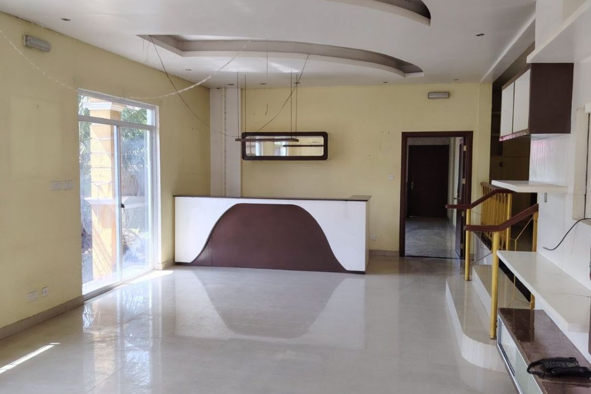 3 Bedroom House for Sale in Crossing, Kitcharao, Agusan del Norte – photo 5