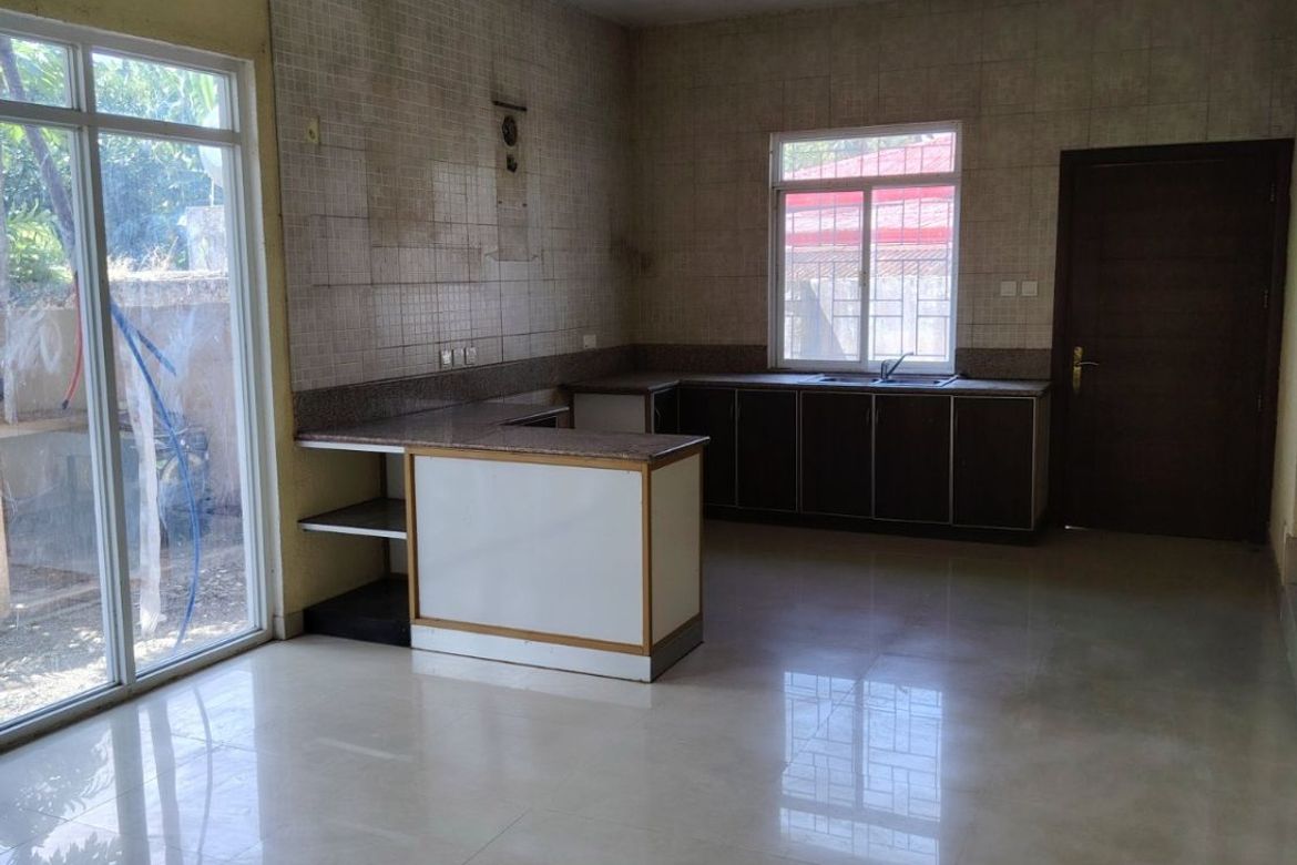 3 Bedroom House for Sale in Crossing, Kitcharao, Agusan del Norte – photo 6