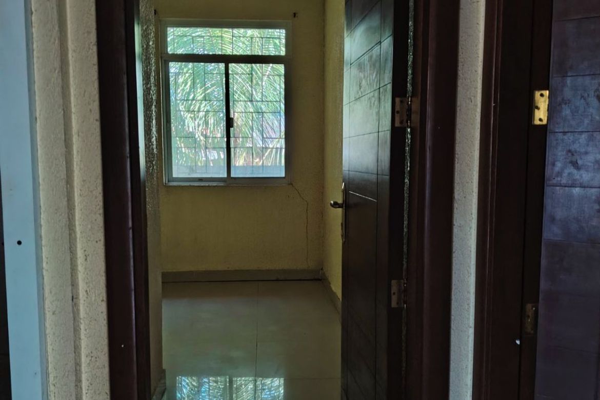 3 Bedroom House for Sale in Crossing, Kitcharao, Agusan del Norte – photo 8