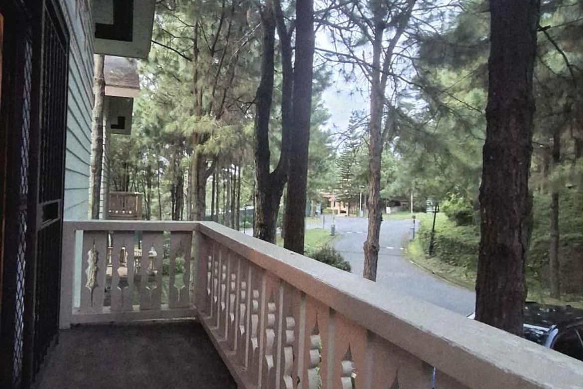 3 Bedroom House for Sale in Crosswinds, Iruhin West, Tagaytay, Cavite – photo 5
