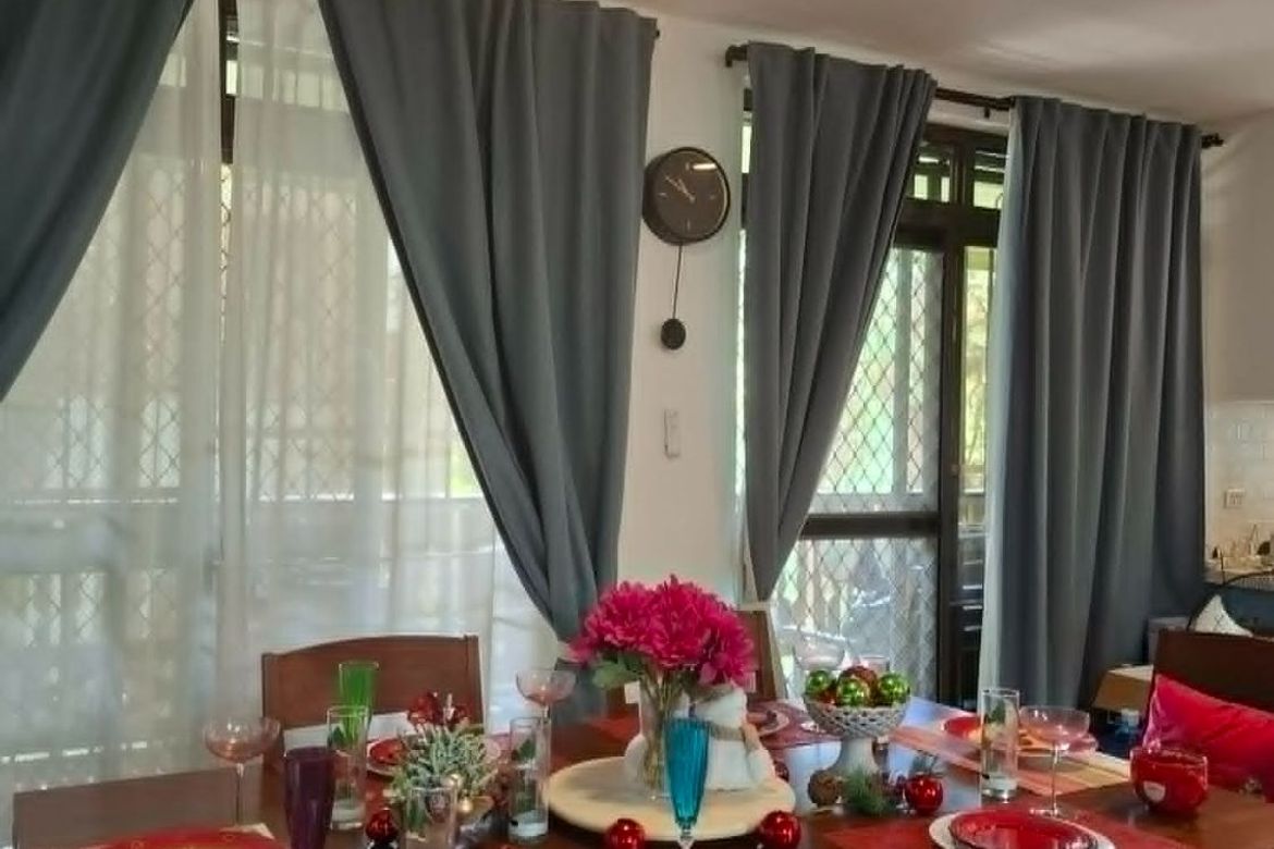 3 Bedroom House for Sale in Crosswinds, Iruhin West, Tagaytay, Cavite – photo 7