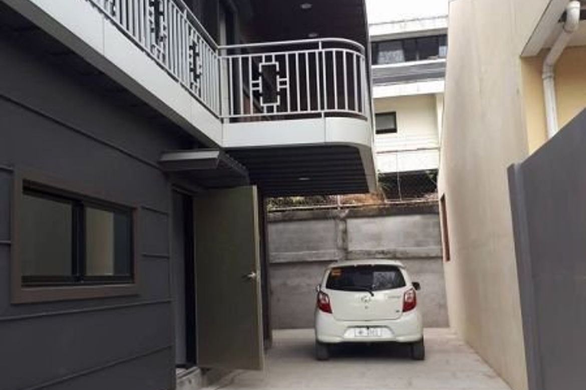 3 Bedroom House for Sale in Cuayan, Angeles, Pampanga