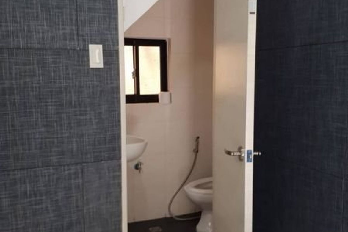 3 Bedroom House for Sale in Cuayan, Angeles, Pampanga – photo 2