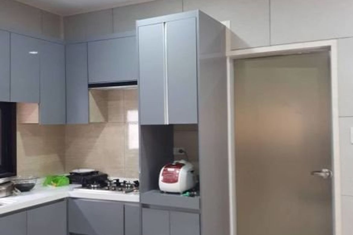 3 Bedroom House for Sale in Cuayan, Angeles, Pampanga – photo 3