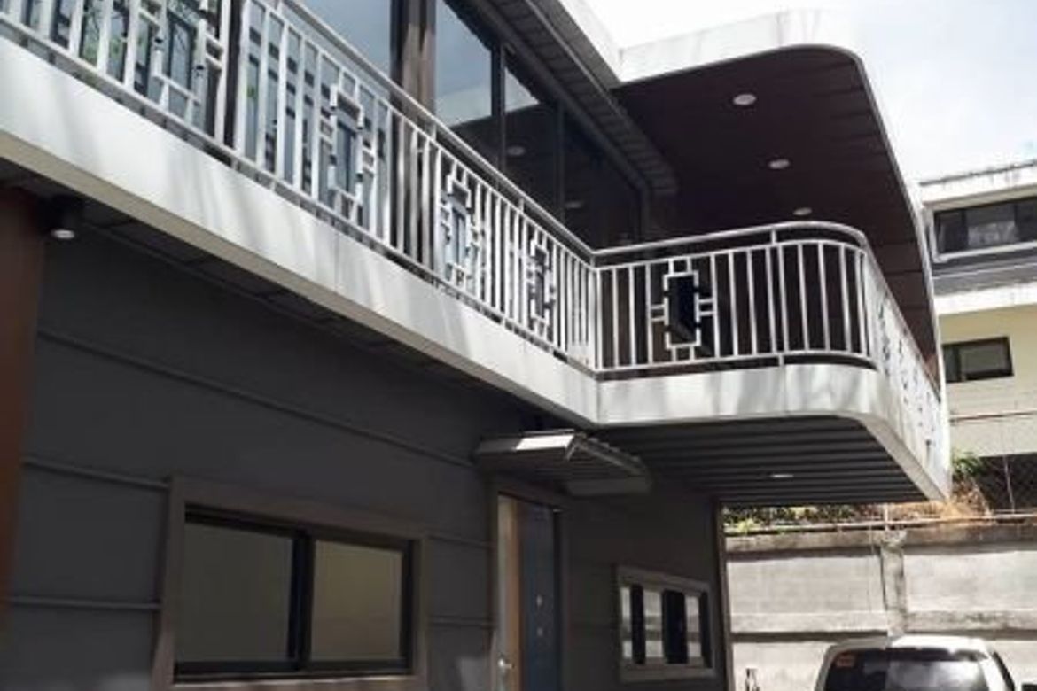 3 Bedroom House for Sale in Cuayan, Angeles, Pampanga – photo 4