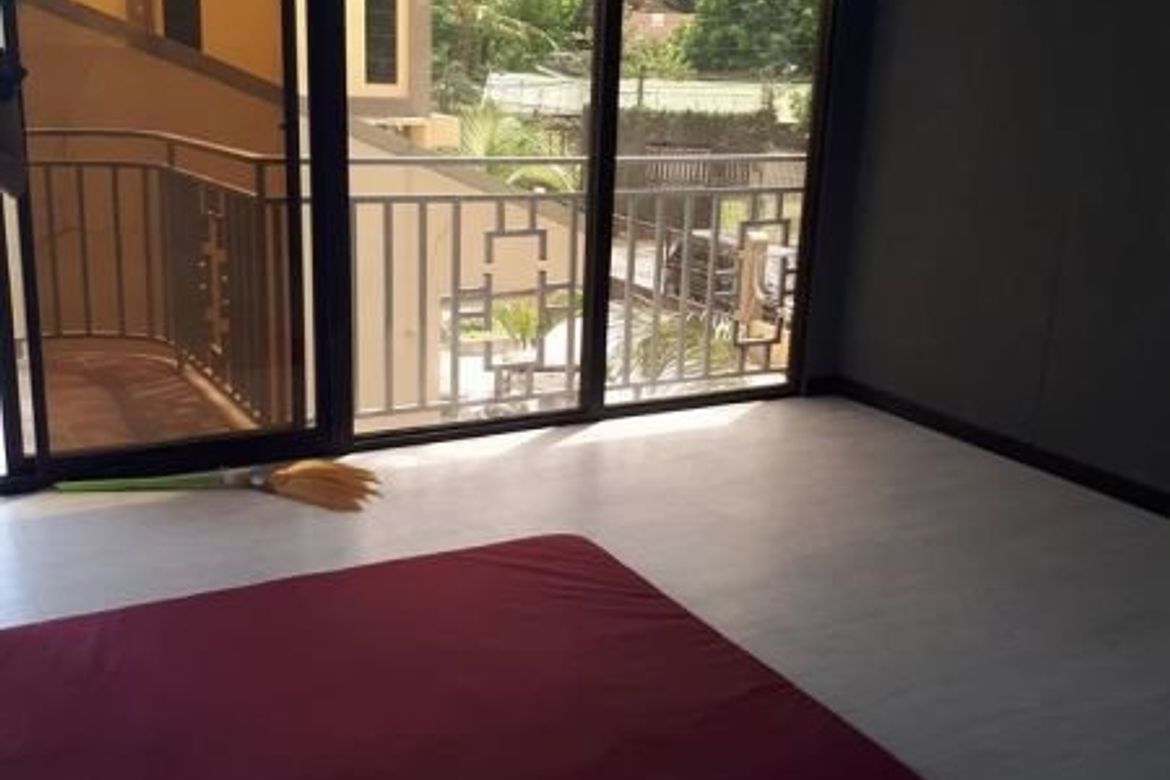 3 Bedroom House for Sale in Cuayan, Angeles, Pampanga – photo 5