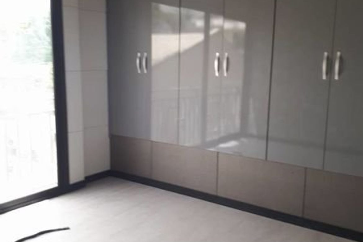 3 Bedroom House for Sale in Cuayan, Angeles, Pampanga – photo 8